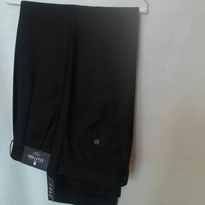 Mens trousers